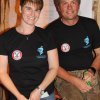 22-wein- und bierfest 2019
